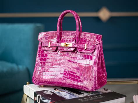 brand new hermes birkin for sale|most expensive hermes bag.